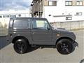 1998 Suzuki Jimny