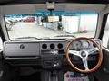 1997 Suzuki Jimny