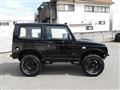 1997 Suzuki Jimny