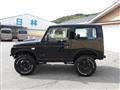 1997 Suzuki Jimny