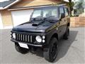 1997 Suzuki Jimny