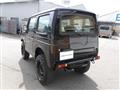 1997 Suzuki Jimny