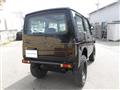 1997 Suzuki Jimny