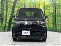 2020 Daihatsu Move