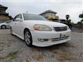 2001 Toyota Mark II