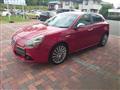 2014 Alfa Romeo Alfa Romeo Others