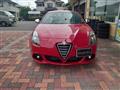 2014 Alfa Romeo Alfa Romeo Others
