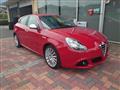 2014 Alfa Romeo Alfa Romeo Others
