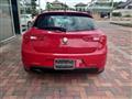 2014 Alfa Romeo Alfa Romeo Others