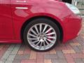2014 Alfa Romeo Alfa Romeo Others