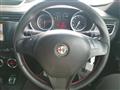 2014 Alfa Romeo Alfa Romeo Others