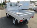 2013 Suzuki Carry Truck