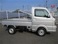 2013 Suzuki Carry Truck
