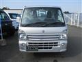 2013 Suzuki Carry Truck
