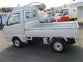 2013 Suzuki Carry Truck