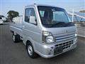 2013 Suzuki Carry Truck