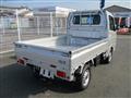 2013 Suzuki Carry Truck