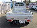 2013 Suzuki Carry Truck