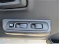 2013 Suzuki Carry Truck