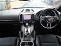 2017 Porsche Cayenne