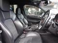 2017 Porsche Cayenne