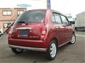 2006 Daihatsu Miragino