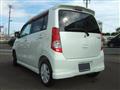 2010 Suzuki Wagon R