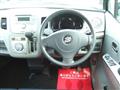 2010 Suzuki Wagon R