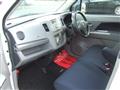 2010 Suzuki Wagon R