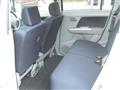 2010 Suzuki Wagon R