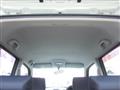 2010 Suzuki Wagon R