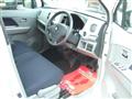 2010 Suzuki Wagon R