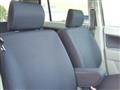 2010 Suzuki Wagon R
