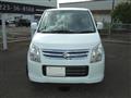 2010 Suzuki Wagon R