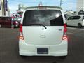 2010 Suzuki Wagon R