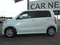2010 Suzuki Wagon R