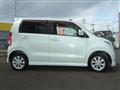 2010 Suzuki Wagon R