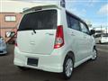 2010 Suzuki Wagon R