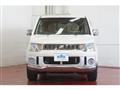 2009 Mitsubishi Delica D5