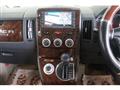2009 Mitsubishi Delica D5