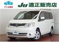 2007 Nissan Serena