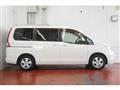 2007 Nissan Serena