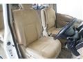 2007 Nissan Serena