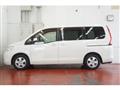 2007 Nissan Serena