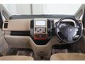 2007 Nissan Serena