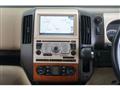 2007 Nissan Serena
