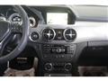 2012 Mercedes-Benz GLK-Class