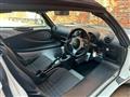 2019 Lotus Elise