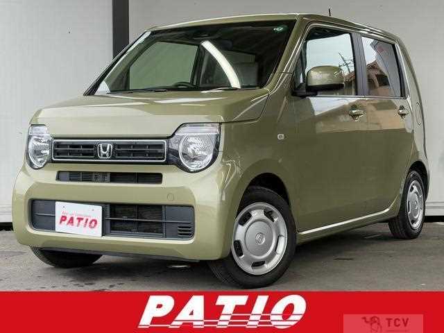 2020 Honda Honda Others