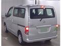2013 Nissan NV200 VANETTE
